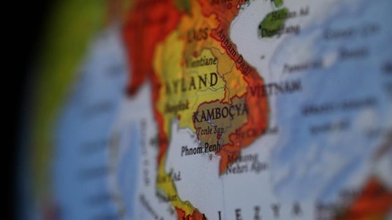 Kamboçya Başbakanı Hun Sen istifa etti
