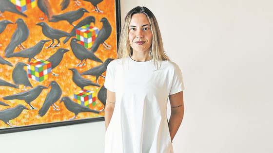 Geleceğin şehir tasarımı ve elektrikli araçlar