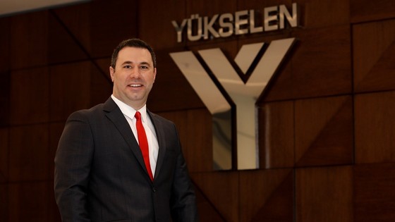 Yükselen Çelik, net kârını yüzde 956,7 oranında artırdı