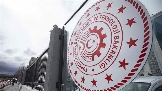 Haziran’da 1036 yatırım teşvik belgesi düzenlendi