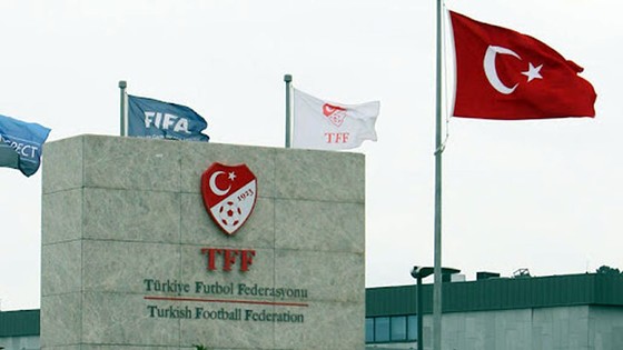 Futbolda ara transfer dönemi sona erdi