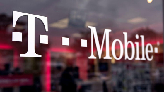 T-Mobile’a siber saldırı, 40 milyonu aşkın müşterinin verileri çalındı