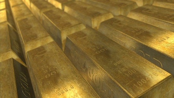 Hazine, altın tahvili ve altına dayalı kira sertifikası ihraç etti