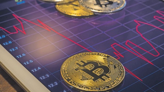 2022 ilk çeyreği kripto paralarda dönüm noktası
