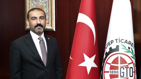 Gaziantepli KOBİ’lerin KOSGEB mağduriyeti sürüyor