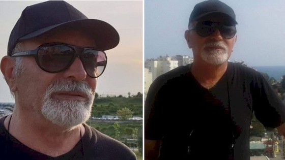 Aşı karşıtı antrenör COVID-19'dan öldü