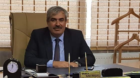 “STA yapılırsa Irak’la ticaretimiz yüzde 20 artar"