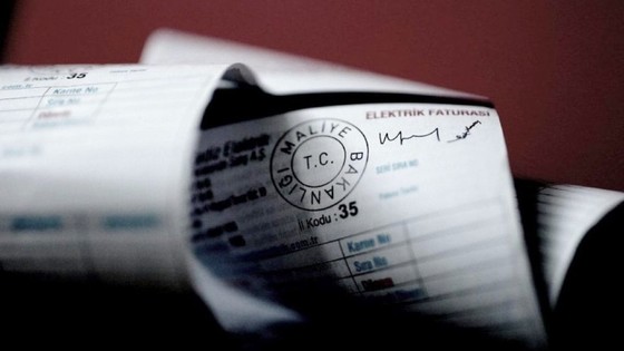 Elektrik ve doğalgazda yüzde 15 zam beklentisi