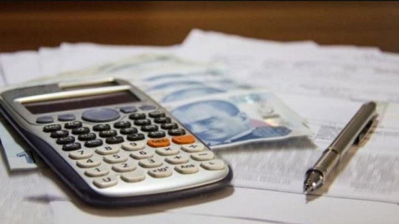 Konut satın alma gücü ilk çeyrekte yüzde 27,4 düştü