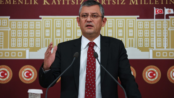 Özel: Mazotun fiyatı ucuzlamadan, ürünün fiyatı ucuzlar mı?