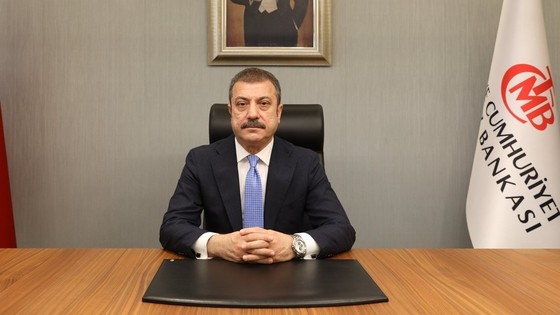 Cumhurbaşkanlığı, Kavcıoğlu iddialarını yalanladı