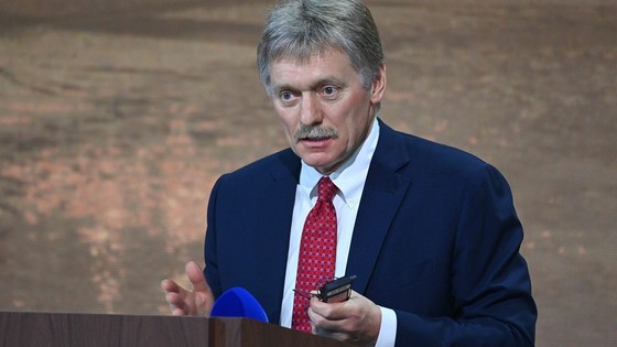 Rusya’dan doğal gaz çıkışı: Bedava mı verelim?