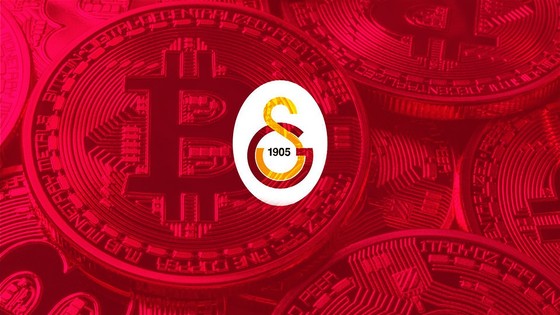 En çok kazandıran Galatasaray token oldu