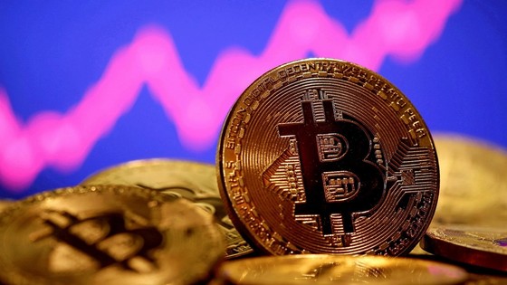 Inveo Yatırım, kripto varlık şirketi kuruyor