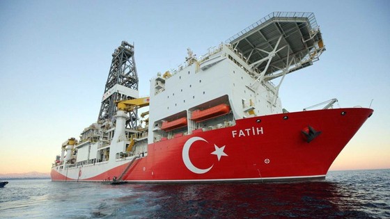 TPAO, 2023'ün en yatırımcı KİT'i olacak