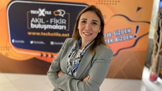 Avrupa ve Amerikalı alıcı Türkiye'ye yöneldi
