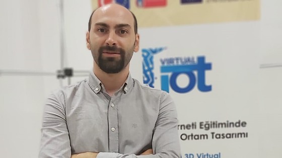 Tospaa, her çocuğun bilgisayar olmadan kodlama öğrenmesini hedefliyor