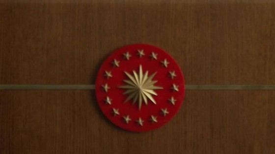 10 soruda Cumhurbaşkanı ve Milletvekili seçimi