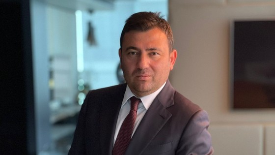 Aşhan, Rusya ve Romanya’da şirket kurmayı planlıyor