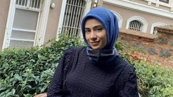 Başak Cengiz cinayetinde karar