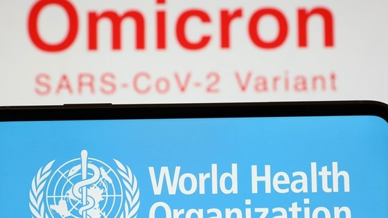 DSÖ'den Omicron kısıtlamalarına tepki