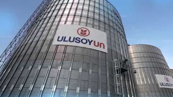 Ulusoy Un’un bağlı ortaklığından sermaye artırımı kararı