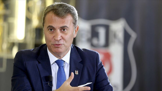 Bu arkadaşlara hakkım haram zıkkım olsun