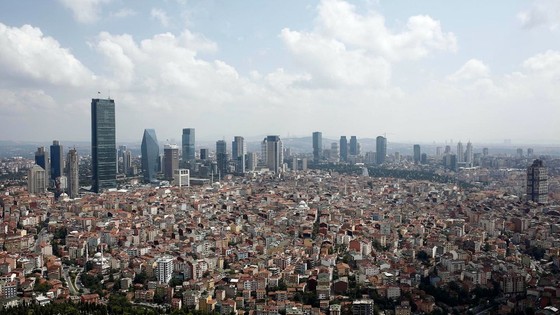 CHP'den kira artışları için önerge