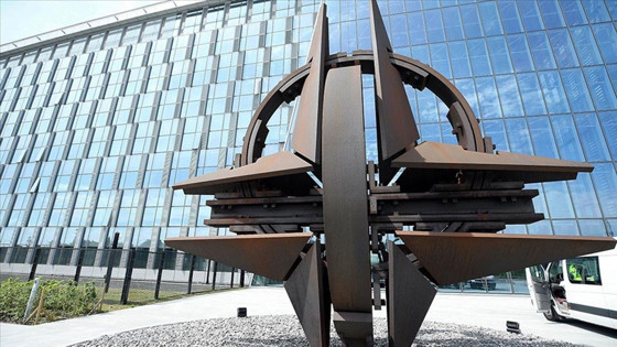 Finlandiya'dan NATO üyeliği için yeşil ışık