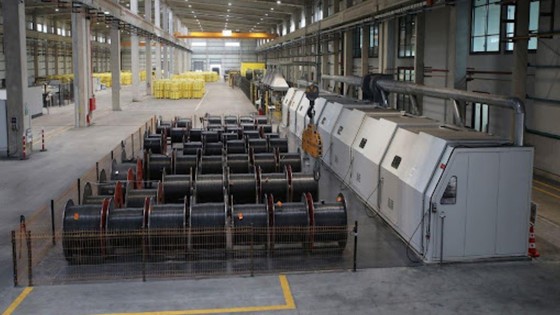 Diler, ithalatı azaltacak