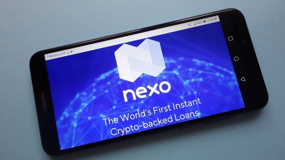Nexo: Bitcoin fiyatı bu yıl 100 bin dolara yükselir