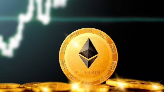 JPMorgan'dan Ethereum uyarısı