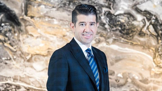 Madenciler, ruhsat izin süreçlerinin kısalmasını istiyor