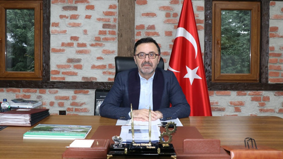 Yeni nesil meslek lisesi