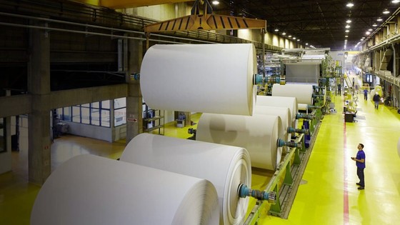 Üretimde 'enerji' kaynaklı molalar başladı