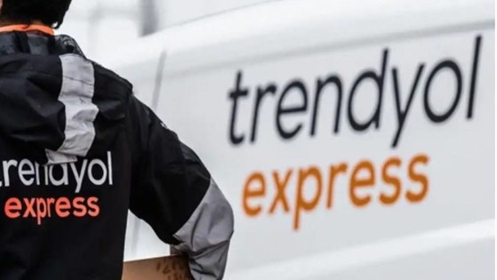 Trendyol, zam oranını yükseltti:  12.500 TL+KDV garantisi verdi