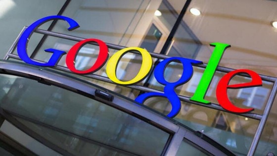 Alphabet’in geliri ilk çeyrekte yüzde 3 arttı