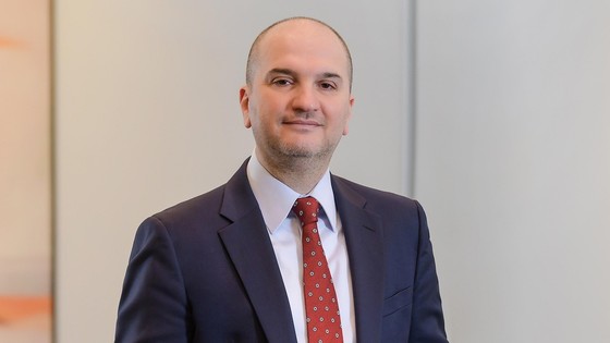 Ülker, yeşil dönüşüm çalışmalarını 4 başlık altında topladı