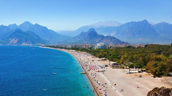 Antalya’da endişe büyüyor