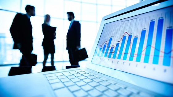 Kadınların finansal sisteme katılımı yetersiz