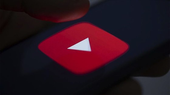 YouTube, TikTok'a rakip olacak: Canlı yayın özelliği duyuruldu