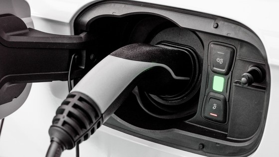 Elektrikli araç şarj ağı işletme lisansı alan ilk şirketler belli oldu
