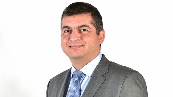 Otokoç Otomotiv'den nitelikli yatırımcılara bono satışı
