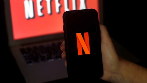 Netflix: Dünyanın Türkiye'ye ilgisi katlanarak artıyor