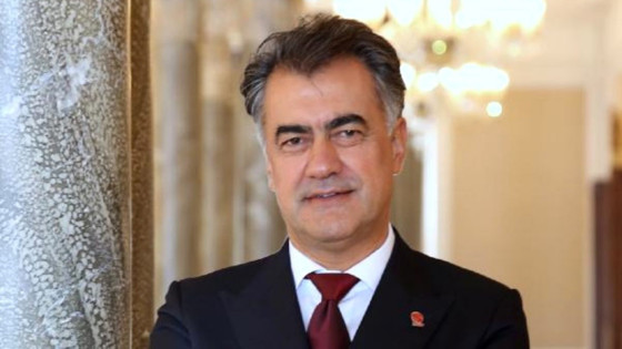 Hazır giyim ihracatçısı, iş kaçırmamak için risk alıyor
