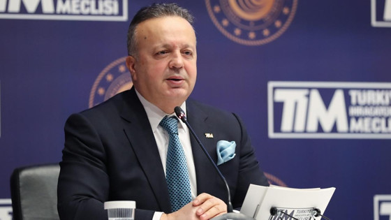 İGE’de limit 15 milyon liraya çıktı