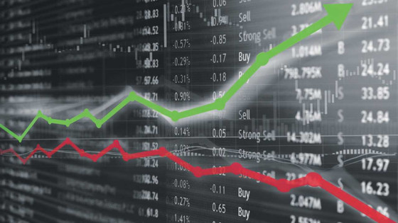 Borsa İstanbul'da 3 şirketin hisselerine tedbir kararı