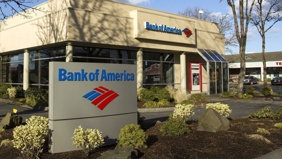 BofA: Teknoloji hisselerinden 1,1 milyar dolar çıktı