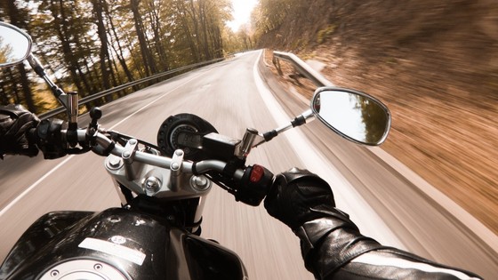 Değişen sosyal ve ekonomik şartlar motosiklete talebi artırdı