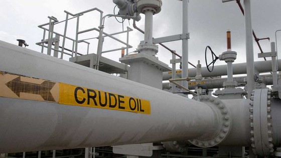 Enerji, Rusya’ya yaptırımlar ve misillemelerle dalgalanıyor
